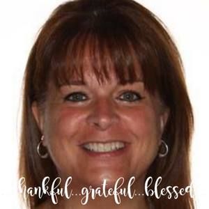 Meet your Posher, Joanne